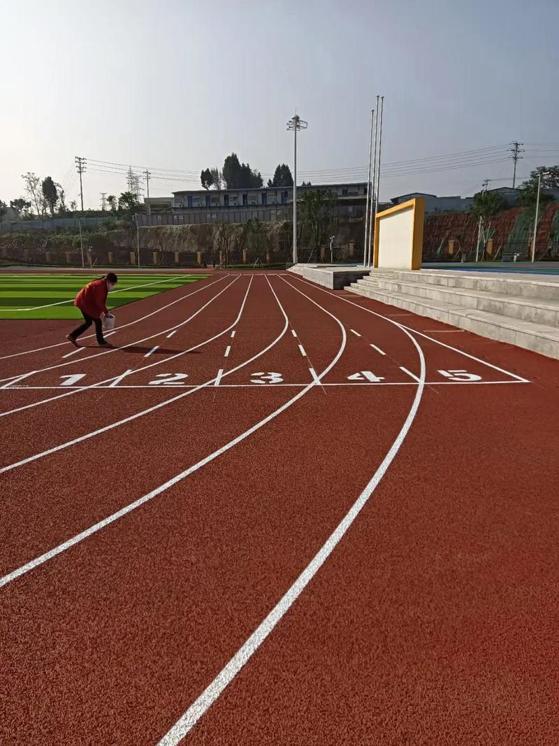 昂进体育案例图片